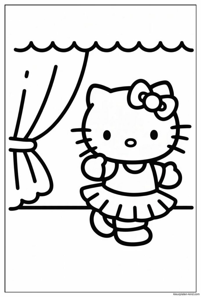 hello-kitty-als-ballerina-die-een-pirouette-maakt-op-het-podium-522ef5fc-901b-49e9-96ea-de6a41636494.png