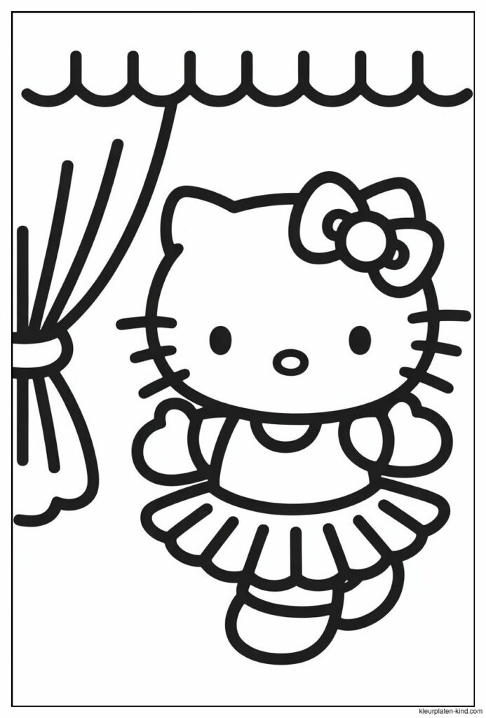 hello-kitty-als-ballerina-die-een-pirouette-maakt-op-het-podium-6622790b-ad9d-47ae-aa0e-2fbb5ecb2283.png