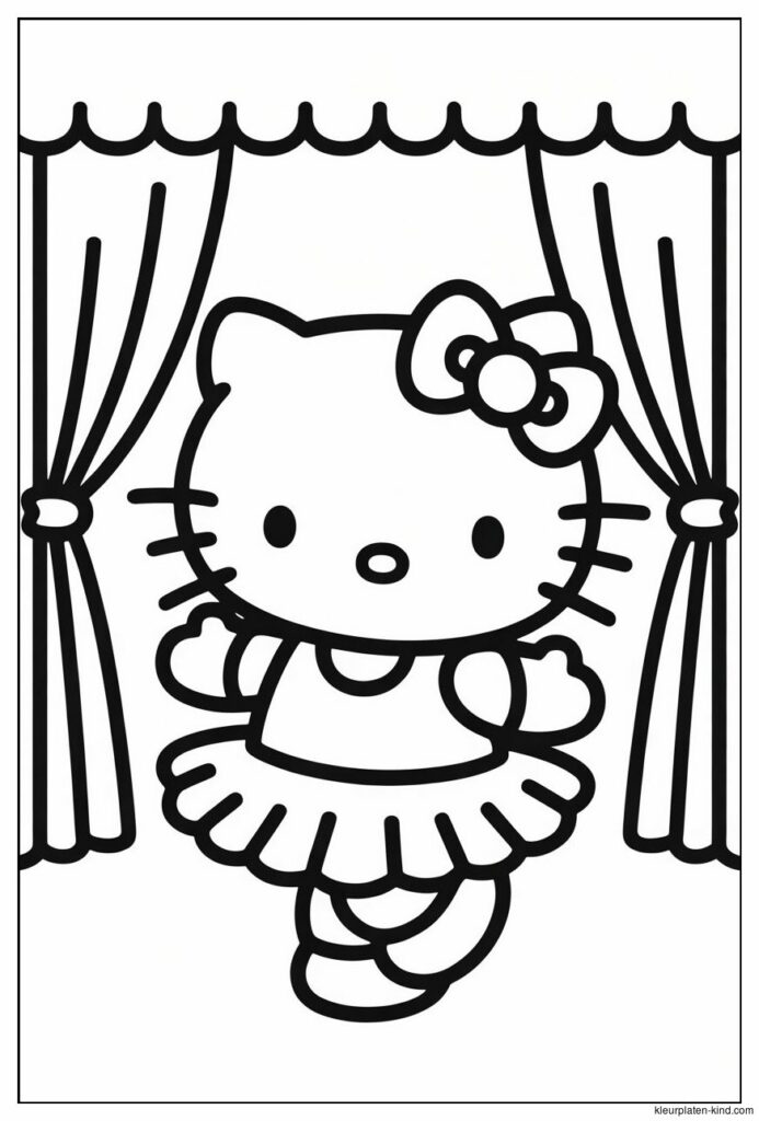 hello-kitty-als-ballerina-die-een-pirouette-maakt-op-het-podium-b347ff35-05d1-4790-8654-fe73b9f26a69.png