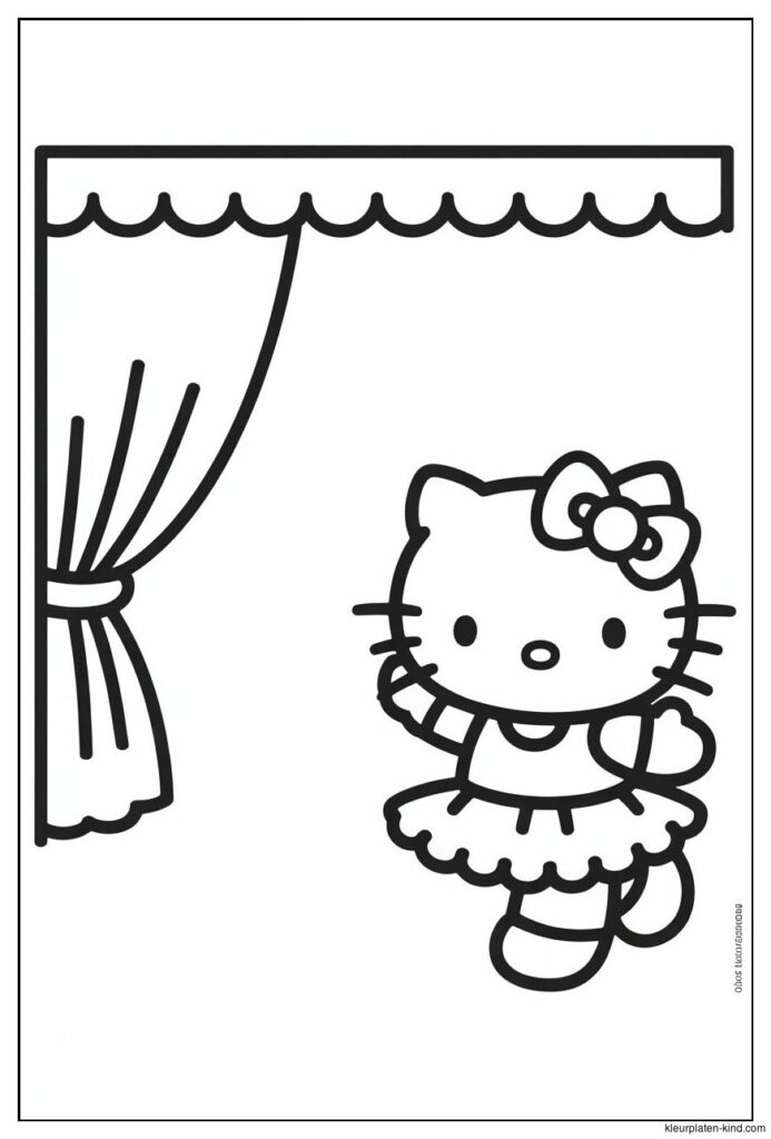 hello-kitty-als-ballerina-die-een-pirouette-maakt-op-het-podium-cd9cc6c7-3a00-47d9-8206-ba4d69ff113e.png