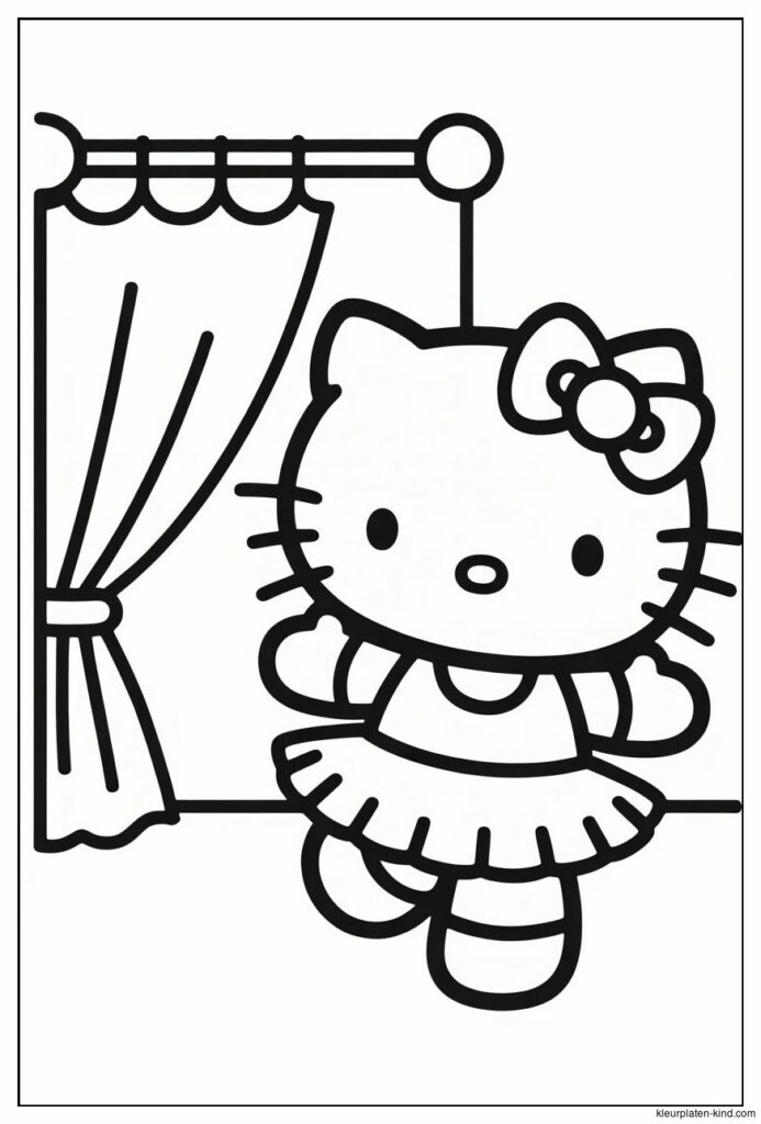 hello-kitty-als-ballerina-die-een-pirouette-maakt-op-het-podium-f07989a8-63d9-4ec5-9bf3-1616df0b0a13.png