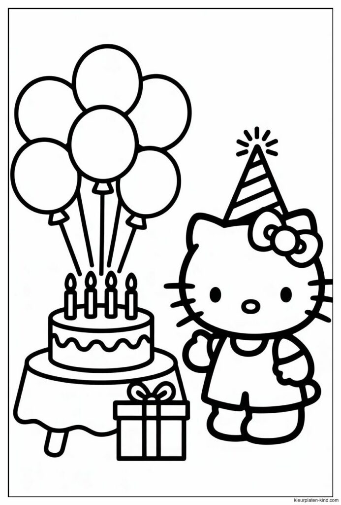 hello-kitty-die-een-verjaardagsfeestje-viert-met-ballonnen-en-taart-2bf130f7-4618-45ae-94e6-9f1b00ae370e.png