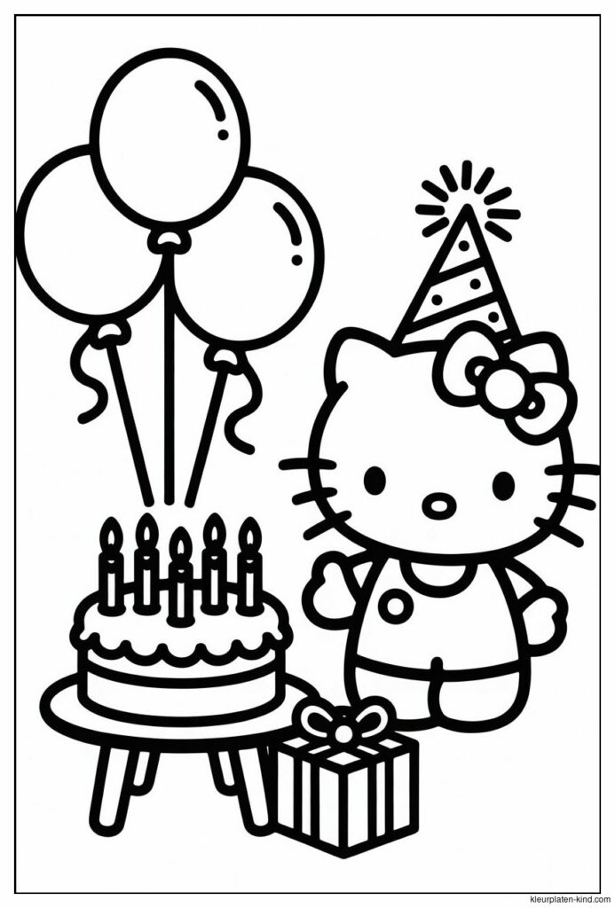 hello-kitty-die-een-verjaardagsfeestje-viert-met-ballonnen-en-taart-51e72726-41c8-4e10-82cc-0229ace593d7.png
