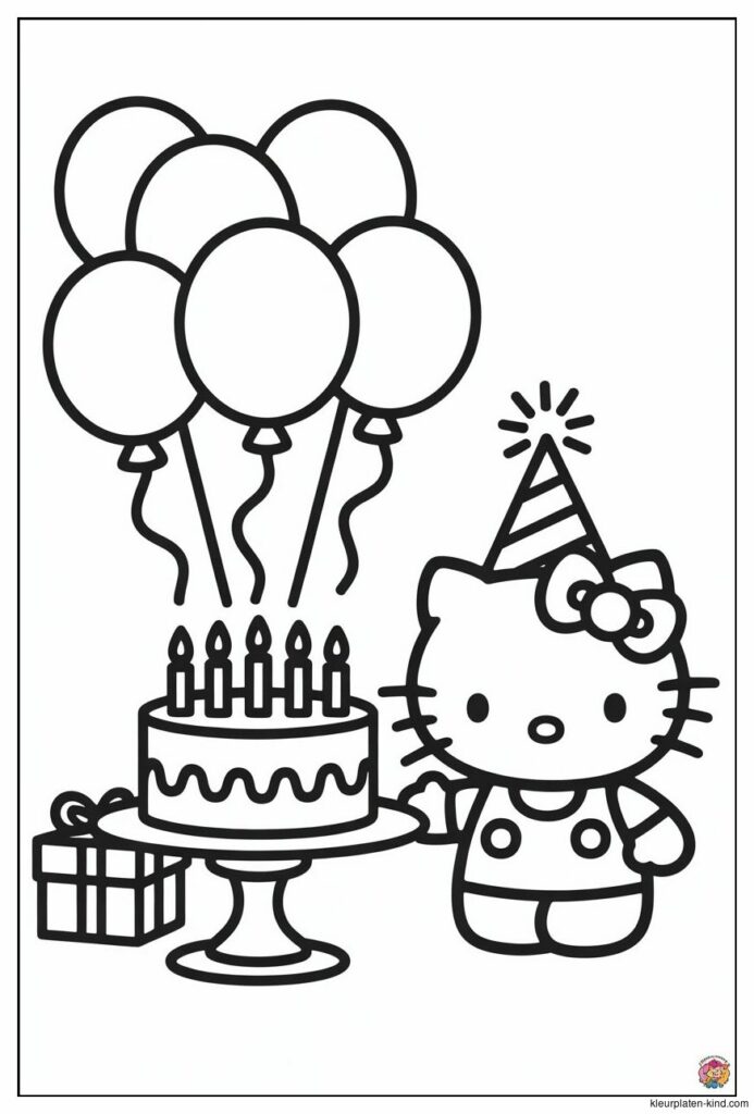 hello-kitty-die-een-verjaardagsfeestje-viert-met-ballonnen-en-taart-79b8b855-035d-46fc-bb17-32834863fa55.png