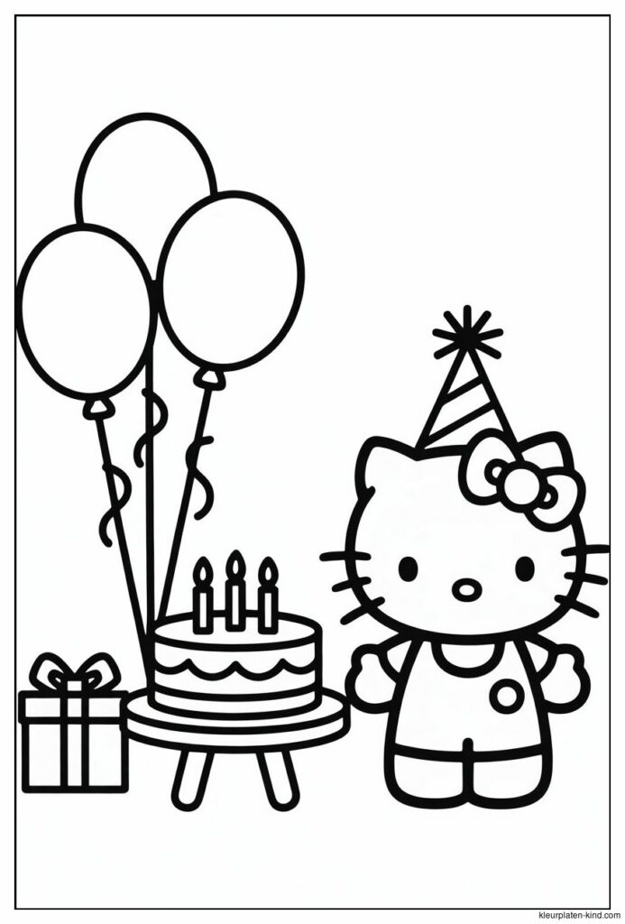 hello-kitty-die-een-verjaardagsfeestje-viert-met-ballonnen-en-taart-91150961-5b67-45ff-b4aa-eae938a56022.png