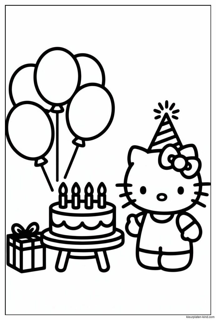 hello-kitty-die-een-verjaardagsfeestje-viert-met-ballonnen-en-taart-d9088219-3767-496a-b6ae-9f7685e57aa5.png