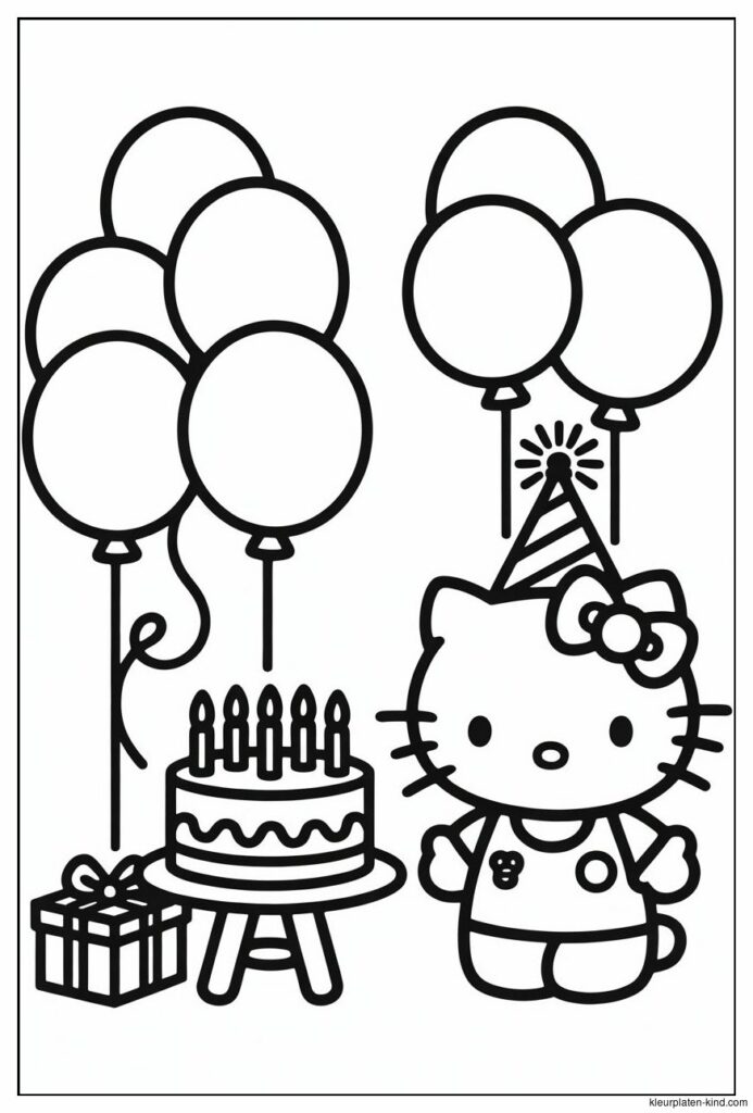 hello-kitty-die-een-verjaardagsfeestje-viert-met-ballonnen-en-taart-e025d090-2756-4da4-aeaa-5479447ce4be.png