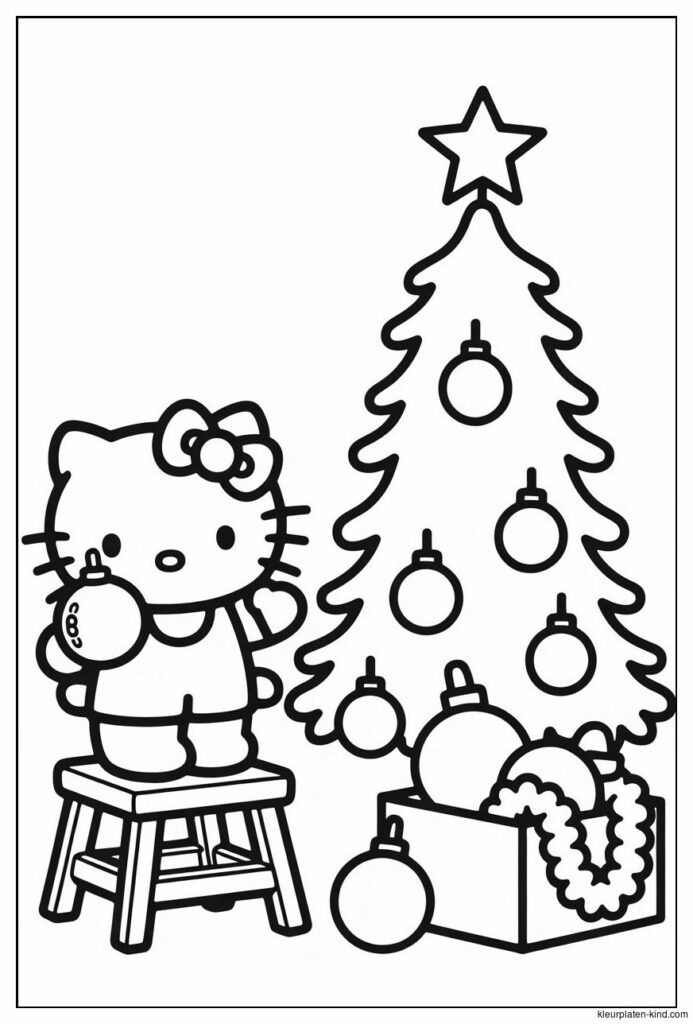 hello-kitty-die-kerstversiering-ophangt-in-huis-2a3469a8-4498-40f6-be58-cbd38f8edca2.png
