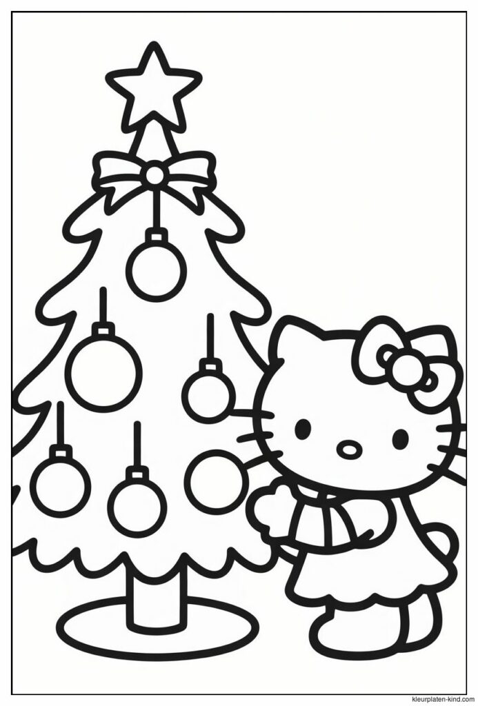 hello-kitty-die-kerstversiering-ophangt-in-huis-39fedfed-3c99-4a58-a582-c6afa2d62ab8.png
