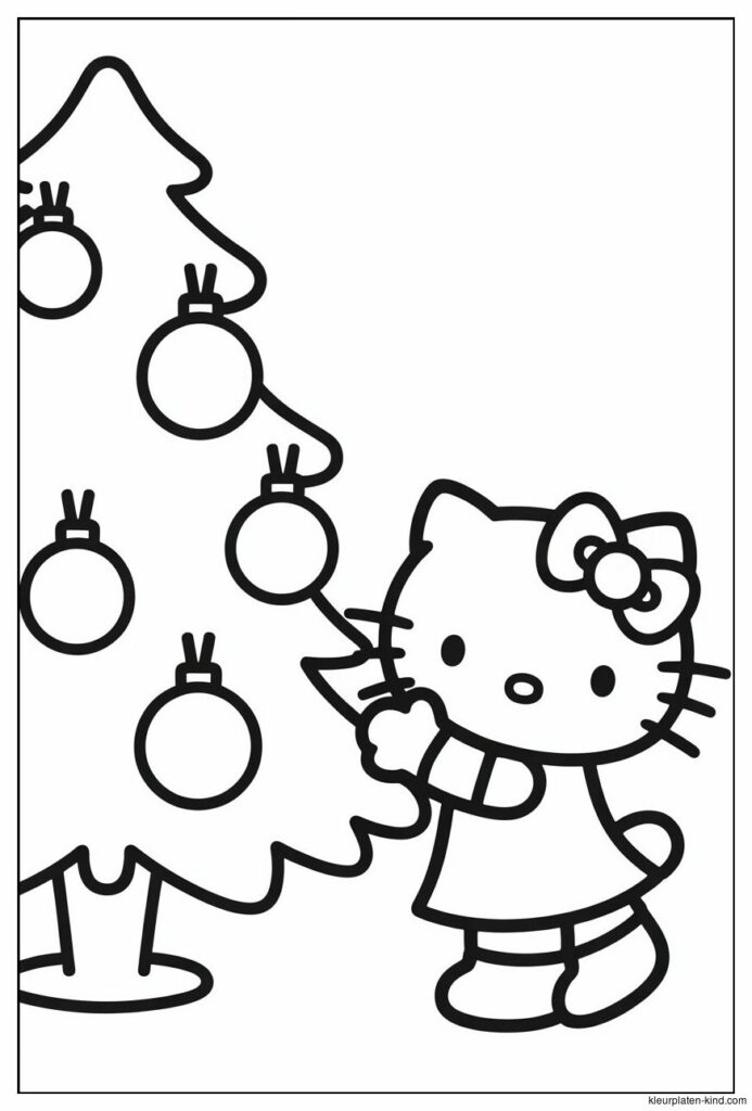 hello-kitty-die-kerstversiering-ophangt-in-huis-503c0ce9-13e4-404c-aa18-5d77c1aefd27.png