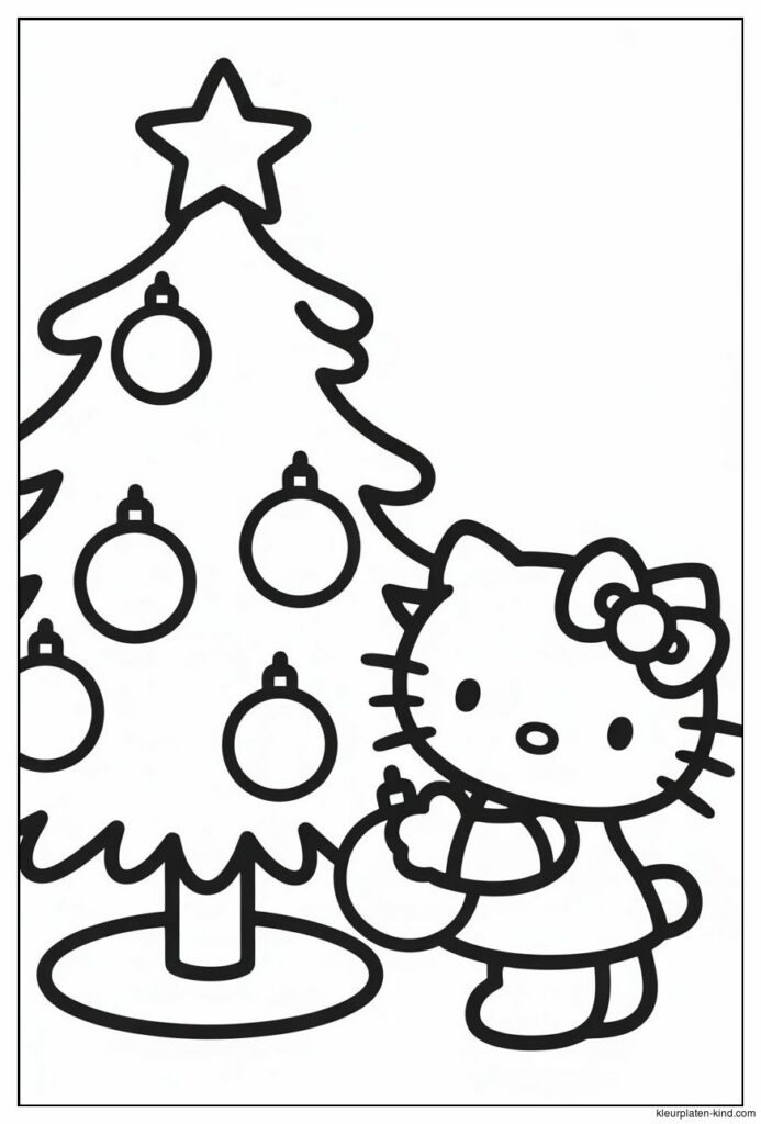hello-kitty-die-kerstversiering-ophangt-in-huis-56c42b82-14ca-4a6a-aef8-b04e117077fd.png