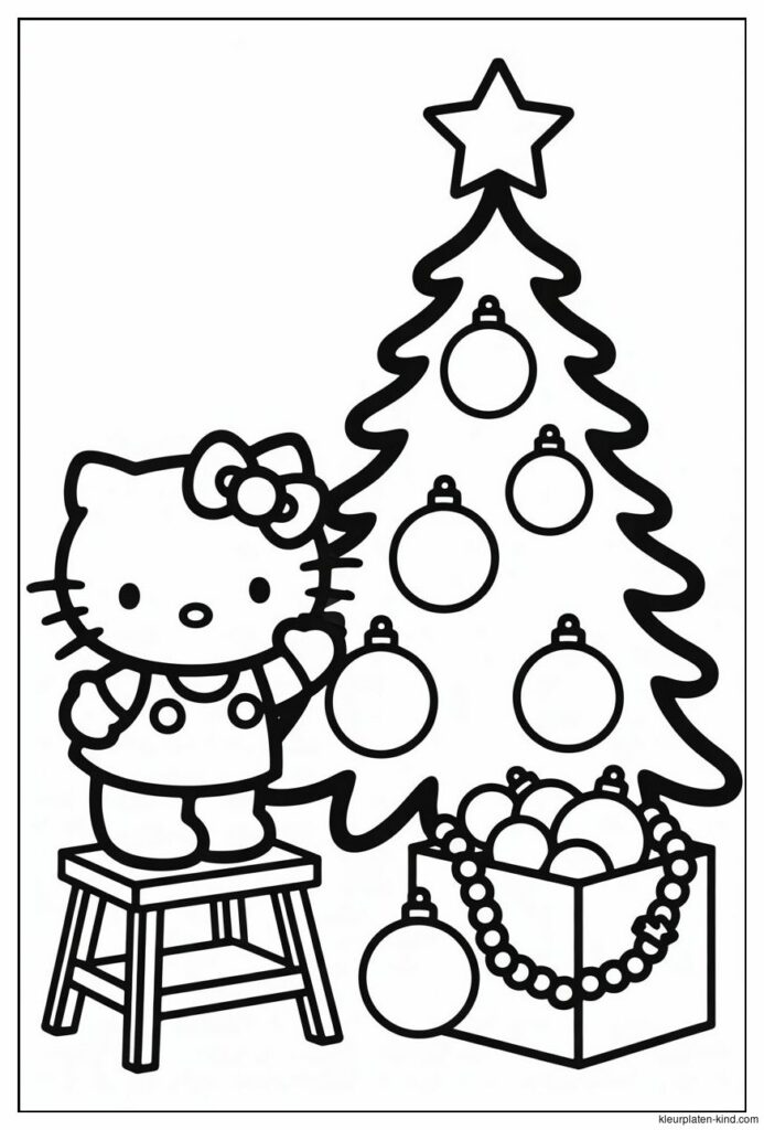 hello-kitty-die-kerstversiering-ophangt-in-huis-5c213698-0ad5-441d-9071-51b1ac90370c.png
