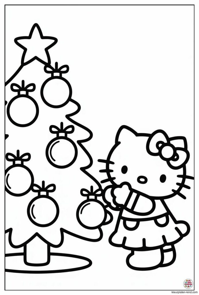hello-kitty-die-kerstversiering-ophangt-in-huis-97086bb2-ca5f-411a-ad33-cf5929d9b716.png