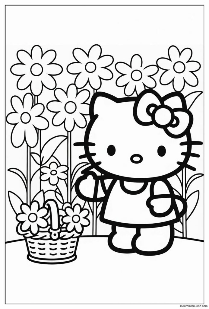 hello-kitty-met-een-grote-strik-die-bloemen-plukt-in-de-tuin-0114b14b-02e1-42ce-bb5e-af587596ad73.png