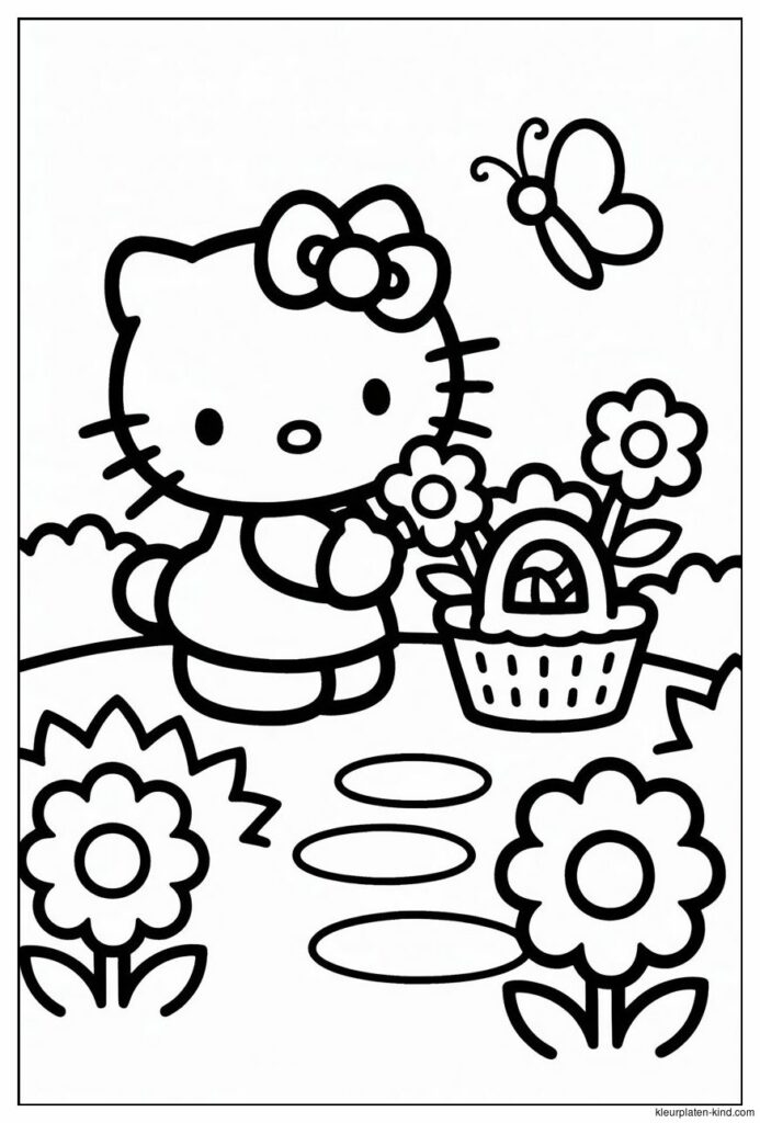 hello-kitty-met-een-grote-strik-die-bloemen-plukt-in-de-tuin-1bd5c8c7-5e19-4699-93fd-7e6ad4be16cc.png