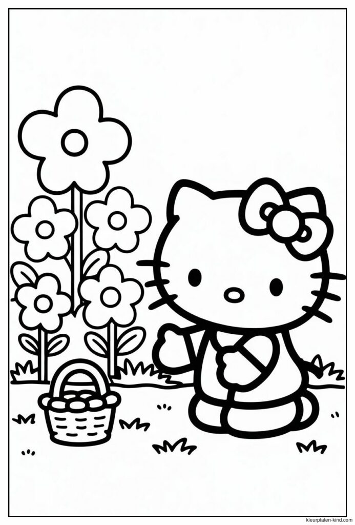 hello-kitty-met-een-grote-strik-die-bloemen-plukt-in-de-tuin-47ee3788-f8b1-4927-9f1c-cf07c763466c.png