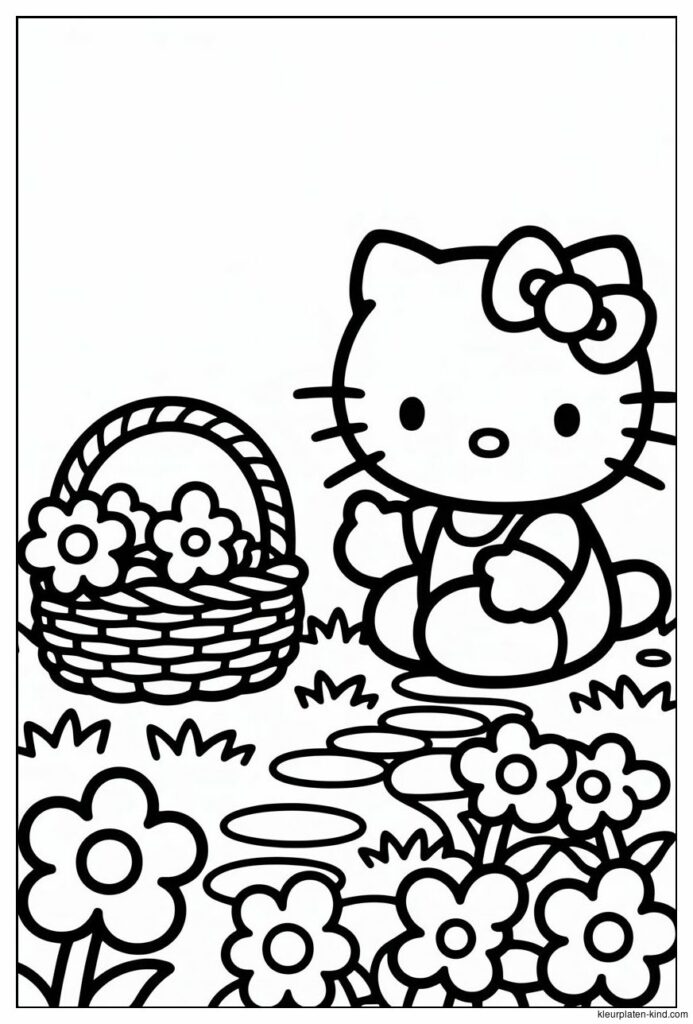 hello-kitty-met-een-grote-strik-die-bloemen-plukt-in-de-tuin-4be79c58-ac33-484d-b432-af3fc407de03.png