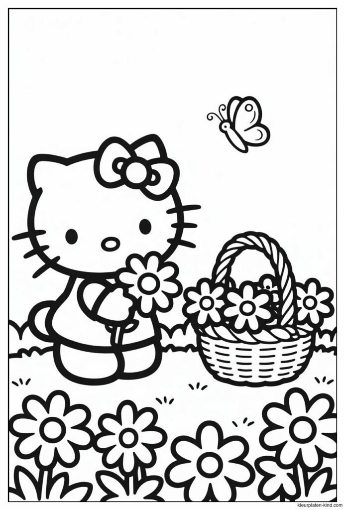 hello-kitty-met-een-grote-strik-die-bloemen-plukt-in-de-tuin-68f475bc-6cea-40ff-9c0d-c9a1107b0236.png