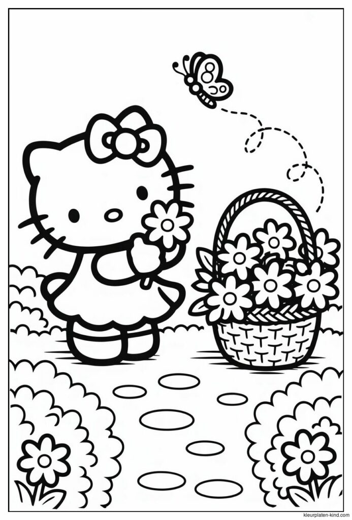 hello-kitty-met-een-grote-strik-die-bloemen-plukt-in-de-tuin-97ea5076-aa60-4c65-b031-0d1103405884.png