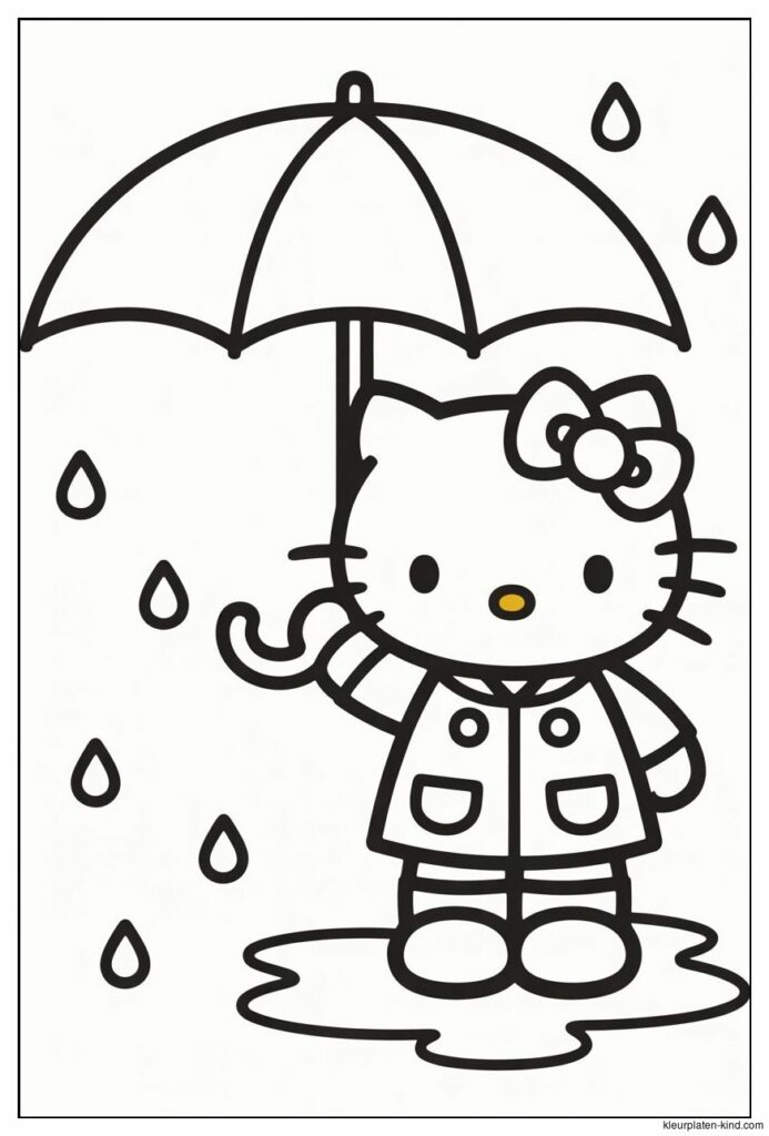 hello-kitty-met-een-regenjas-en-paraplu-in-de-regen-0b67ac01-01ca-472f-b3dd-01de8392b696.png