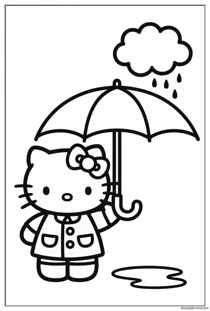 hello-kitty-met-een-regenjas-en-paraplu-in-de-regen-1cfd71fe-093e-4609-a6cf-8ec414f37eff.png
