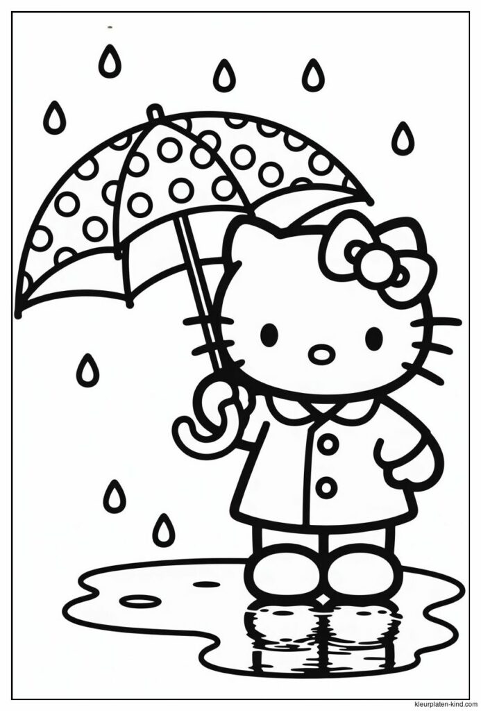 hello-kitty-met-een-regenjas-en-paraplu-in-de-regen-28a5f1d5-b54a-4d2f-8feb-5f410a33a27c.png