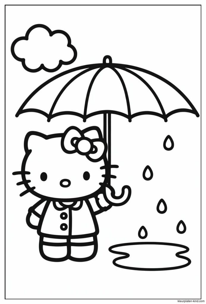 hello-kitty-met-een-regenjas-en-paraplu-in-de-regen-614332c8-33ec-4d95-ab87-f7f3c642179e.png