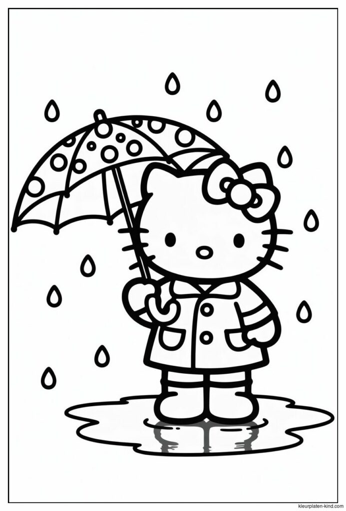 hello-kitty-met-een-regenjas-en-paraplu-in-de-regen-642226fa-26e6-49de-98dd-893f3108ade9.png