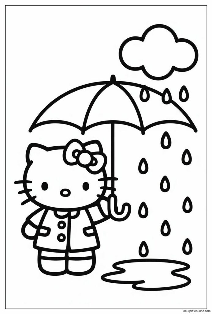 hello-kitty-met-een-regenjas-en-paraplu-in-de-regen-b841fb3c-5121-4bdd-842b-ef812872d01b.png