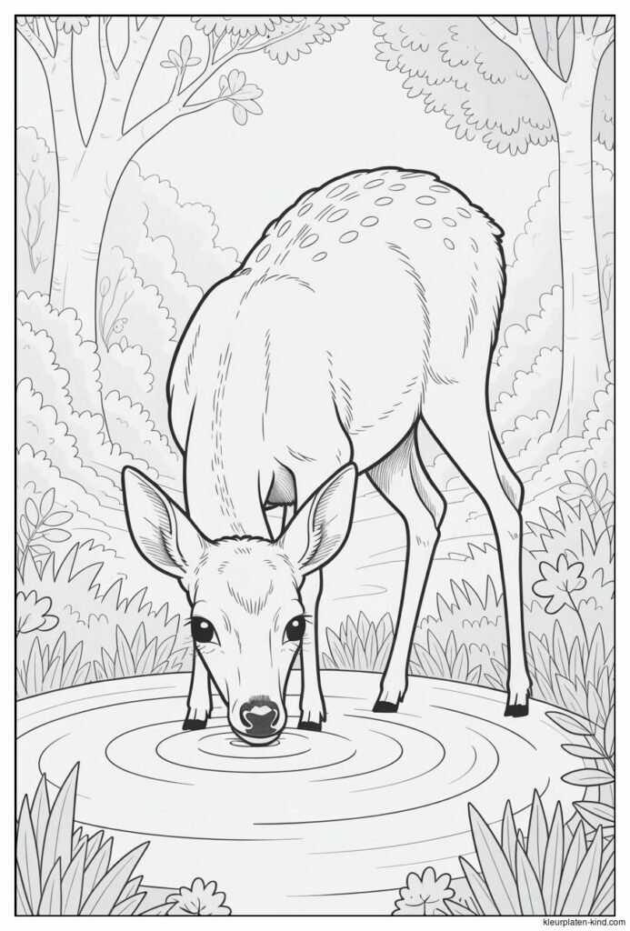 hertje-dat-rustig-drinkt-uit-een-heldere-beek-omringd-door-natuur-2dfaa2d2-97d4-4f8d-bac0-4a8ed0b0075a.png