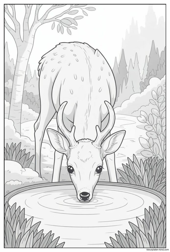 hertje-dat-rustig-drinkt-uit-een-heldere-beek-omringd-door-natuur-41608e8c-d6de-4366-8ad1-31e769adfae0.png