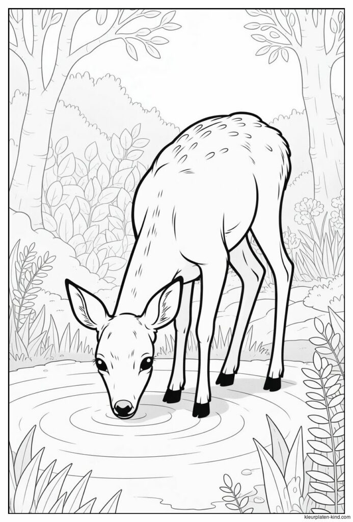 hertje-dat-rustig-drinkt-uit-een-heldere-beek-omringd-door-natuur-82abd1eb-fcef-4476-aa5c-8e5aad622879.png