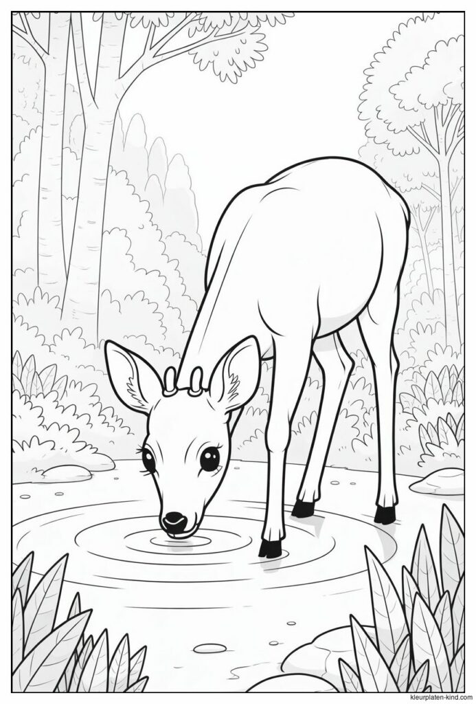 hertje-dat-rustig-drinkt-uit-een-heldere-beek-omringd-door-natuur-c9514080-878a-43f3-aa47-efb70a475783.png