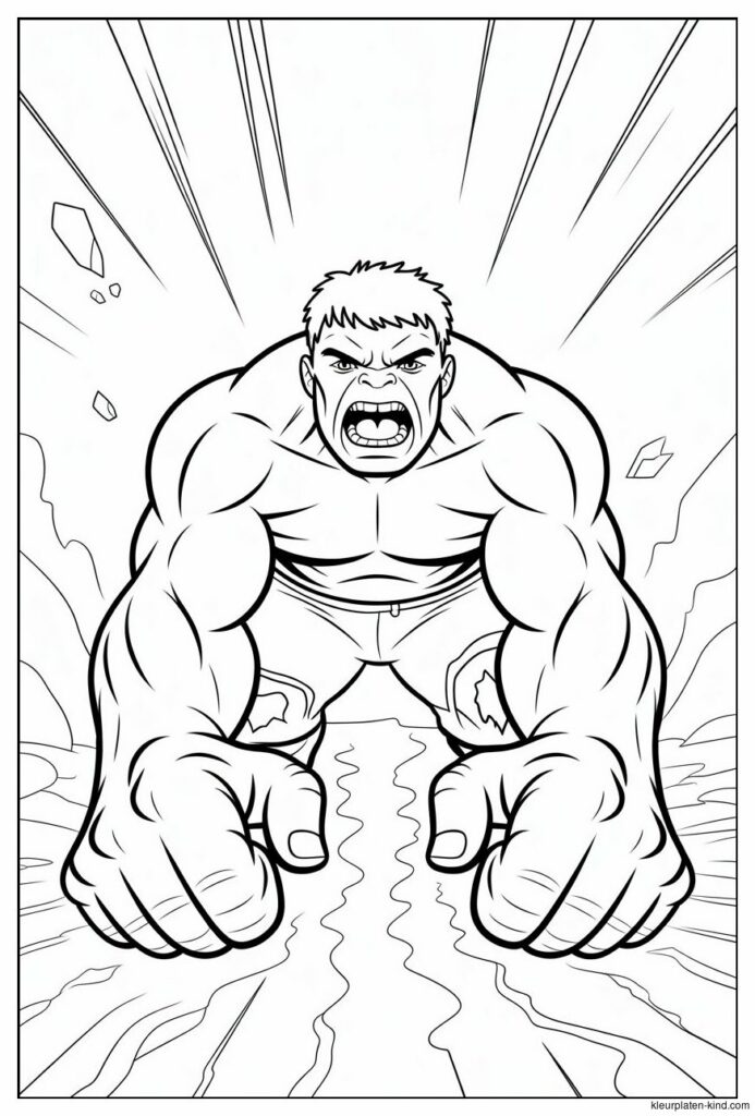 hulk-die-brullend-met-zijn-vuisten-op-de-grond-slaat-0d45fd1e-8efd-4d72-bc74-8e4006162cae.png