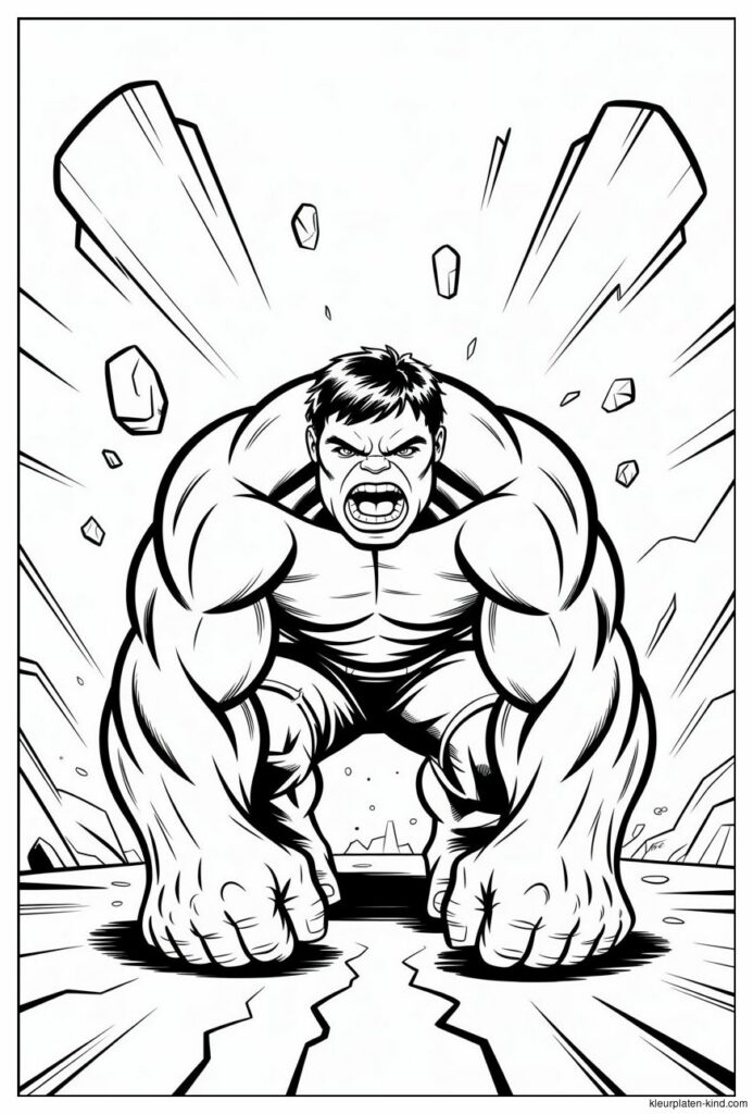 hulk-die-brullend-met-zijn-vuisten-op-de-grond-slaat-5e3c1d0f-26bd-4763-8188-888f286353a7.png