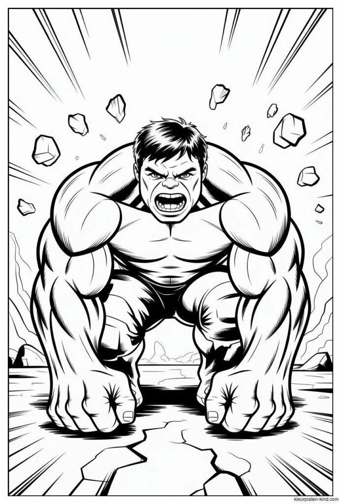 hulk-die-brullend-met-zijn-vuisten-op-de-grond-slaat-ab080eb9-0a0d-4d18-9645-1f57d192f5e2.png