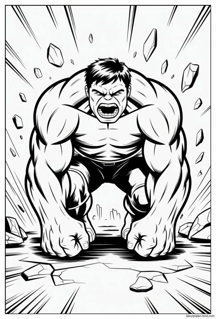 hulk-die-brullend-met-zijn-vuisten-op-de-grond-slaat-c1936c95-41e7-4b44-88aa-61534ce66a82.png