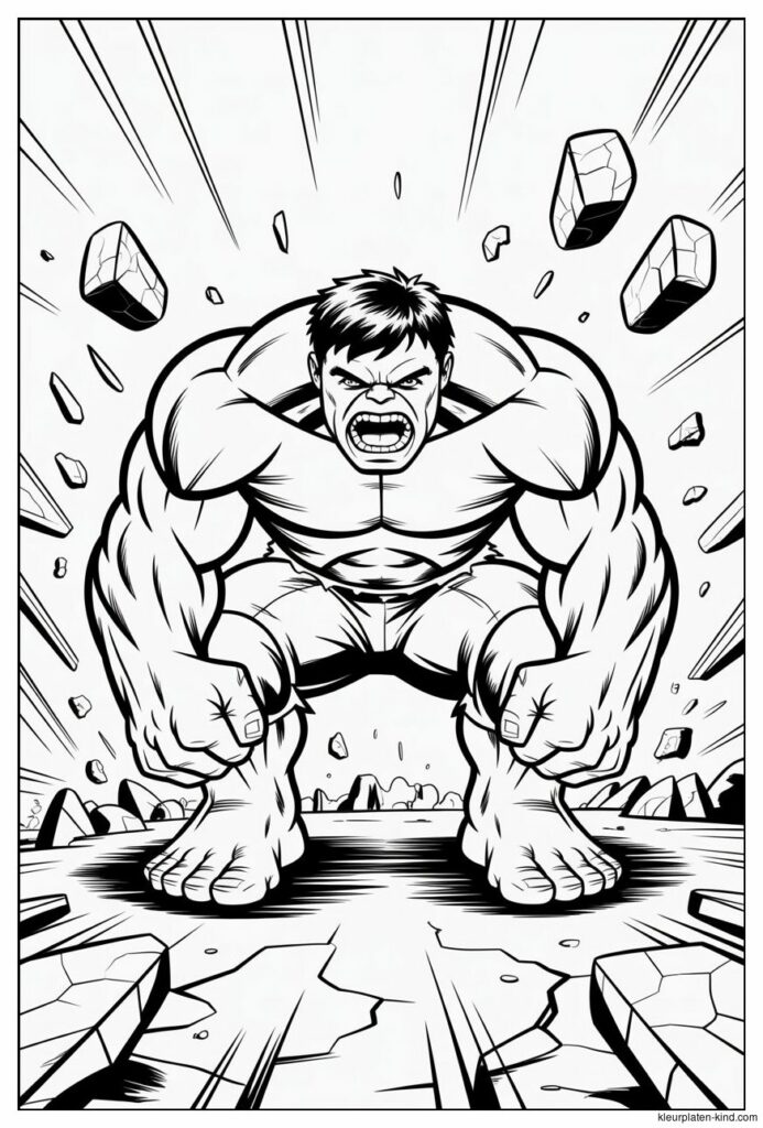 hulk-die-brullend-met-zijn-vuisten-op-de-grond-slaat-d9516aee-b9a3-4518-814a-a223df5a554e.png