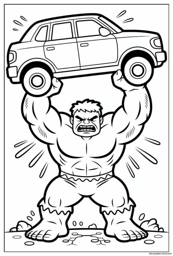 hulk-die-een-auto-boven-zijn-hoofd-tilt-met-woedende-blik-0624c4f5-df57-4c78-825b-609e3e56b447.png