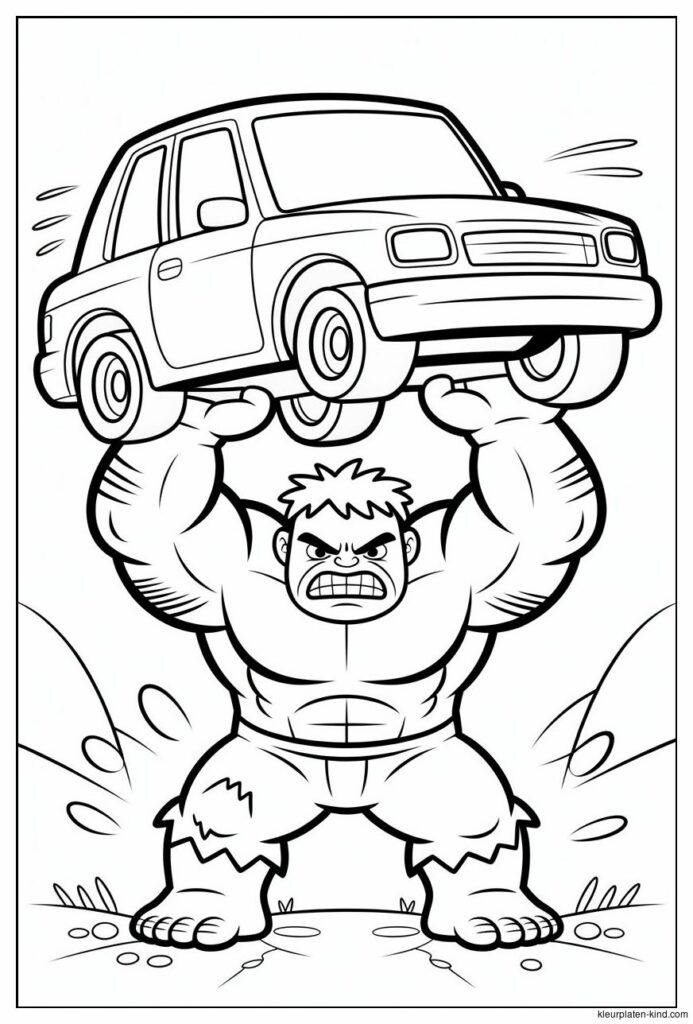 hulk-die-een-auto-boven-zijn-hoofd-tilt-met-woedende-blik-7a6d950a-b08d-4375-b6c4-d2b75a9bf5ef.png
