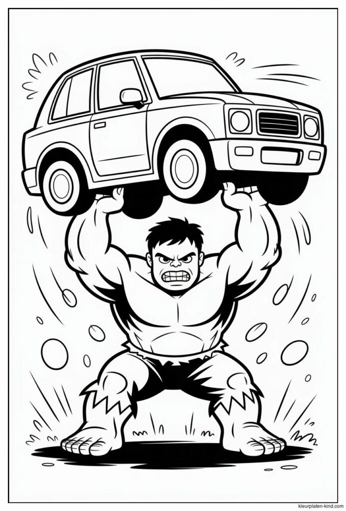 hulk-die-een-auto-boven-zijn-hoofd-tilt-met-woedende-blik-8c970545-cdd0-4b99-bc5f-3f30e76df584.png