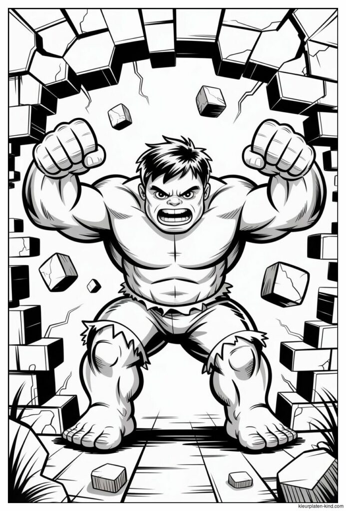 hulk-die-met-gebalde-vuisten-door-een-muur-breekt-596f91e5-c7fb-44d5-ab6c-ca4dea698138.png