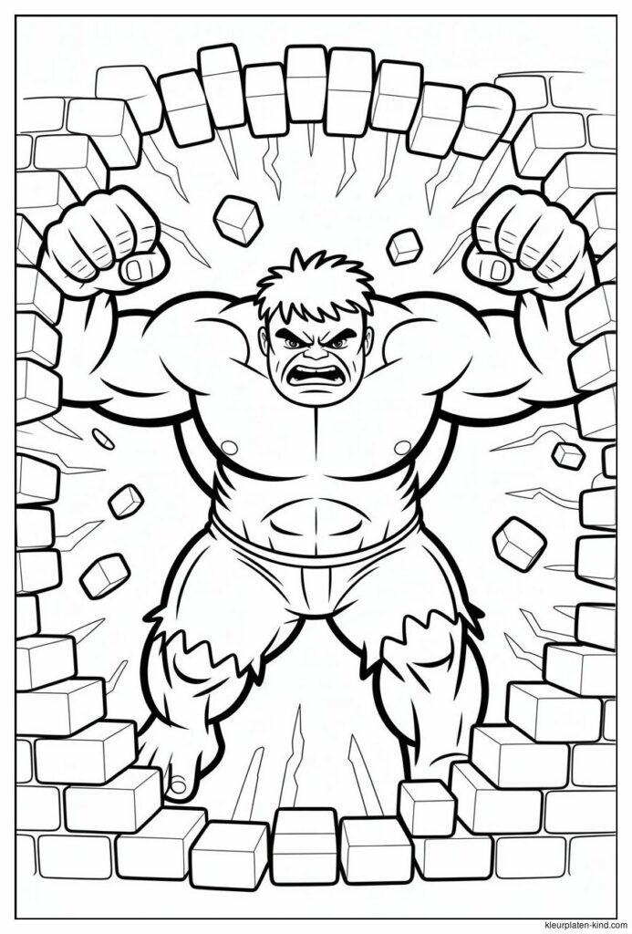 hulk-die-met-gebalde-vuisten-door-een-muur-breekt-94b90f30-c885-488d-9930-239da1faf08d.png