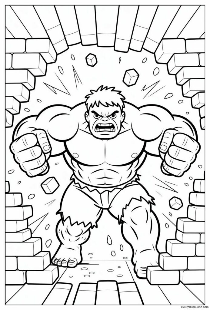 hulk-die-met-gebalde-vuisten-door-een-muur-breekt-d2e85232-6b22-48f0-9b1e-988ecfadf798.png
