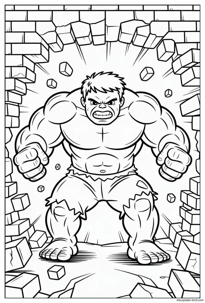 hulk-die-met-gebalde-vuisten-door-een-muur-breekt-ed025cf9-8722-4b6a-9ff0-deb89305d6f9.png