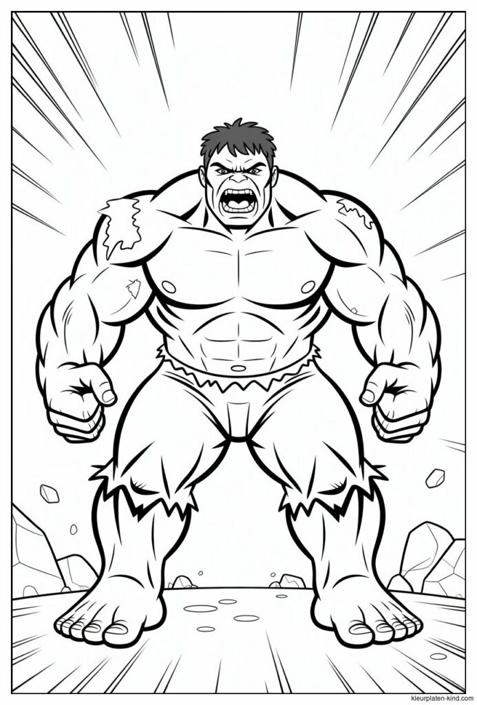 hulk-die-zijn-spieren-laat-zien-met-een-gebrul-375a4db8-eb1f-49d9-8fe1-582a19da54a1.jpeg