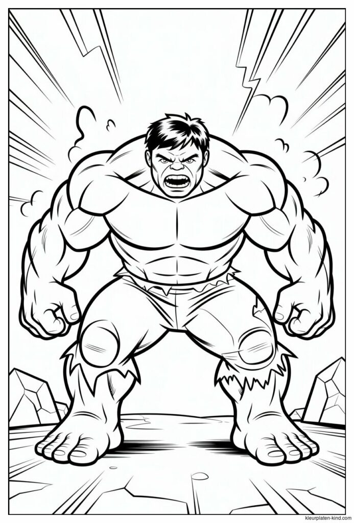 hulk-die-zijn-spieren-laat-zien-met-een-gebrul-65fd5e9d-855e-49bc-b76d-3834ce982bd0.jpeg