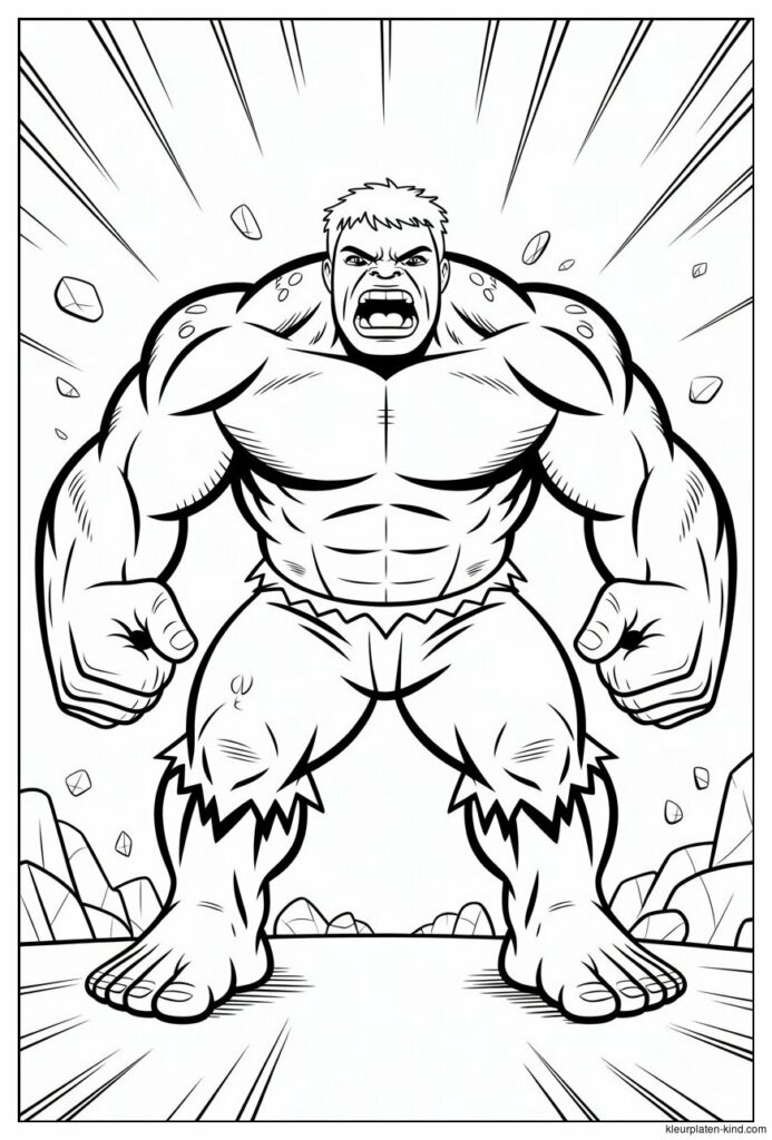 hulk-die-zijn-spieren-laat-zien-met-een-gebrul-755c07a4-4911-45e8-8389-5ae43b0791b5.jpeg