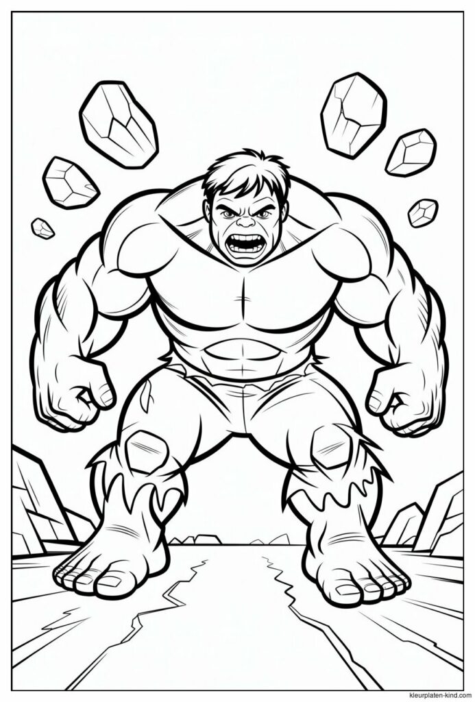 hulk-die-zijn-spieren-laat-zien-met-een-gebrul-a10eb226-368e-45c8-a6cd-88a4beb8d4f3.jpeg