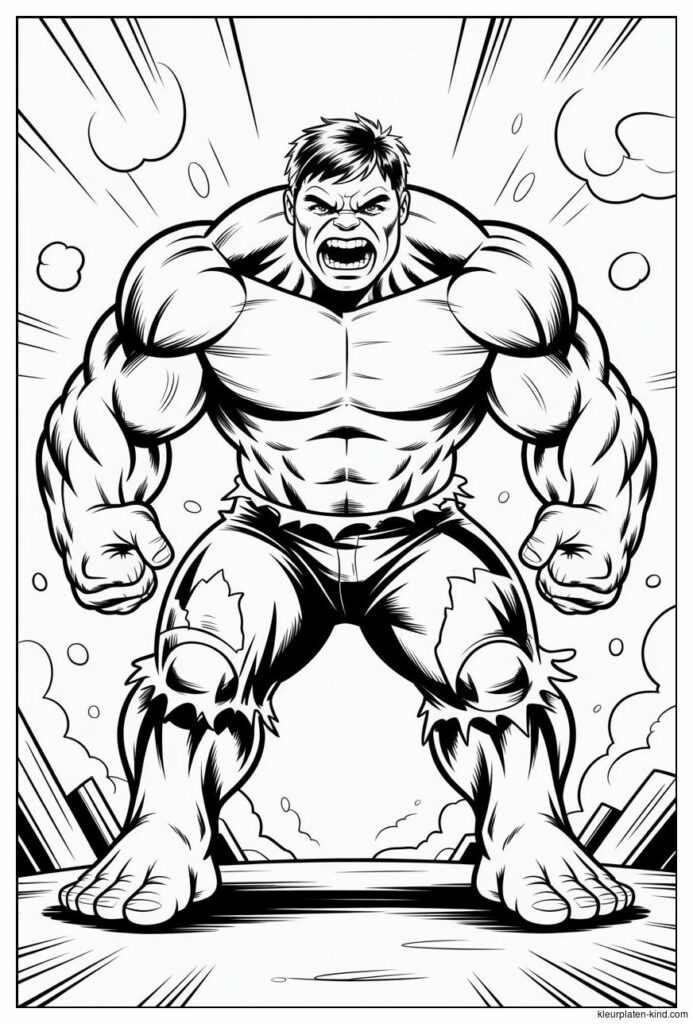 hulk-met-gescheurde-kleren-midden-in-een-woeste-pose-4aad660f-4fd9-48e5-b8ee-72dd3ee4a8b3.png